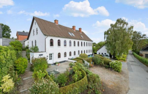 1 Bedroom Awesome Apartment In Egernsund